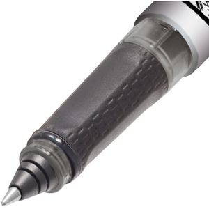 Produktbild für Tintenroller Online College II Manga, 12607/3D