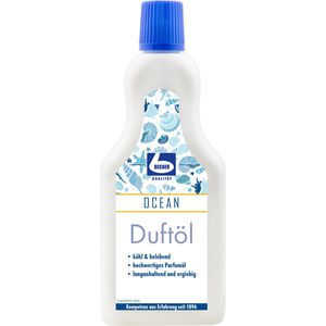 Duftöl Dr.Becher Ocean, 1304000