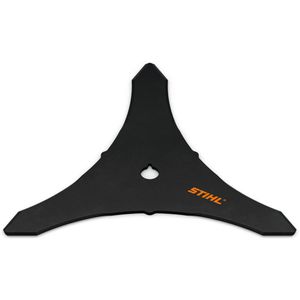 Schlagmesser Stihl BrushCut, 41197134100, 3-Zahn