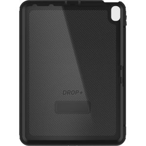 Produktbild für Tablet-Hülle Otterbox Defender Series, 77-95220, schwarz