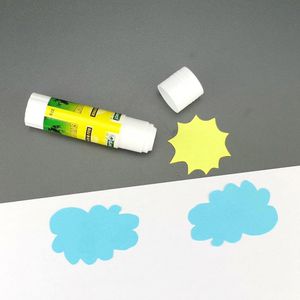 Produktbild für Klebestift D.RECT 7559, 22g