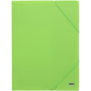 Eckspanner TipTop-Office TTO 409285, A4