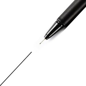 Produktbild für Fineliner Molotow Blackliner
