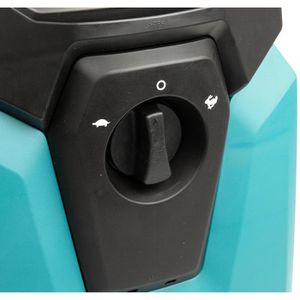 Produktbild für Hochdruckreiniger Makita HW1300