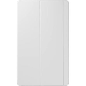 Tablet-Hülle Samsung Book Cover EF-BT510, weiß