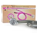 Produktbild in Größe 120