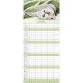 Produktbild in Größe 120