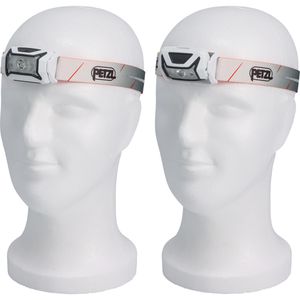 Produktbild für Stirnlampe Petzl Tikka Core LED, wiederaufladbar