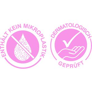 Produktbild für Seife Stern chloridfreie Cremeseife oMP