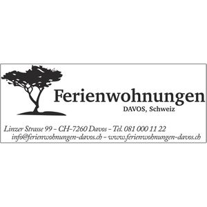 Produktbild für Stempel Trodat Printy, 4914