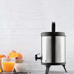 Produktbild für Getränkespender Helios Maxx 8306 6 Liter