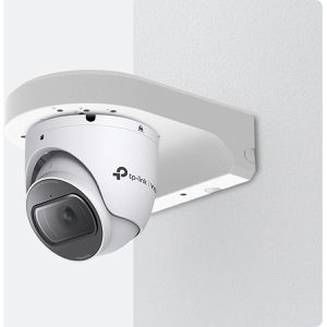 Produktbild für Anschlussdose TP-Link VigiVJB-240