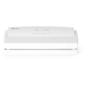 Produktbild für Vakuumiergerät Hendi BudgetLine, 975350, bis 31 cm