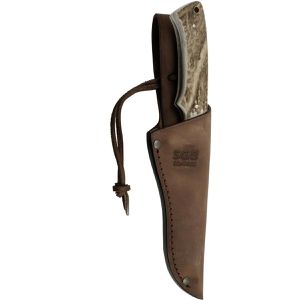 Produktbild für Jagdmesser Puma-Knives SGB teton, 6818402S