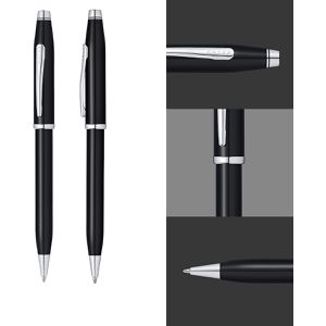 Produktbild für Kugelschreiber Cross Century II, AT0082WG-157