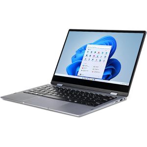 Produktbild für Laptop Terra MOBILE 360-13R, 1220895