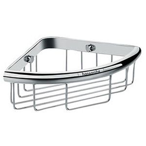 Duschablage hansgrohe Logis Universal, verchromt