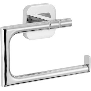 Toilettenpapierhalter Tesa Elegaant, verchromt