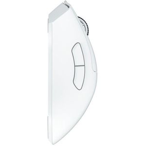 Produktbild für Maus Razer DeathAdder V3 Pro, RZ01-04630200-R3G1