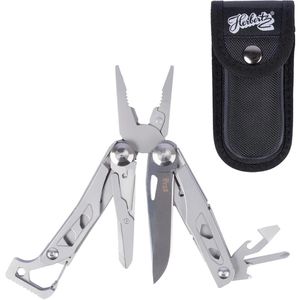 Multitool Herbertz 55048