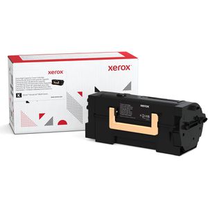 Toner Xerox 006R04670 schwarz