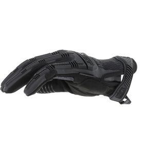 Produktbild für Arbeitshandschuhe Mechanix M-Pact Covert
