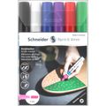 Produktbild in Größe 120
