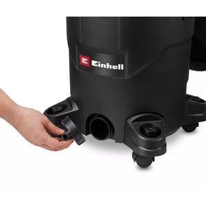 Produktbild für Nass-Trockensauger Einhell TC-VC 3055 A