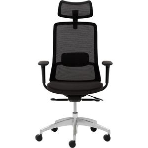 Produktbild für Bürostuhl Mayer 2482