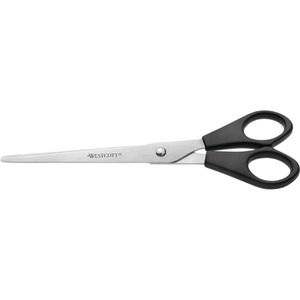 Produktbild für Büroschere Westcott Buero, E-31032 00, 3 Stück