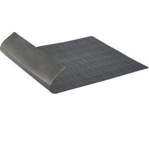 Produktbild für Platzset APS Velma, 60583, abwischbar, aus Silikon