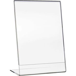 Produktbild für Tischaufsteller HMF 46932, A5