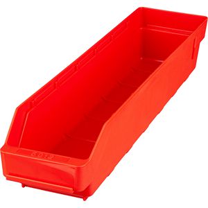 Produktbild für Regalkasten Stemo 520302, Länge 500 mm