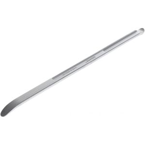 Produktbild für Montiereisen GEDORE 38 24