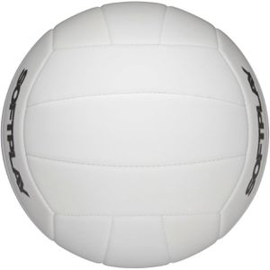 Produktbild für Volleyball WILSON Soft Play
