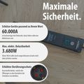Produktbild in Größe 120