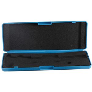 Produktbild für Messschieber BGS-technic 1930, digital