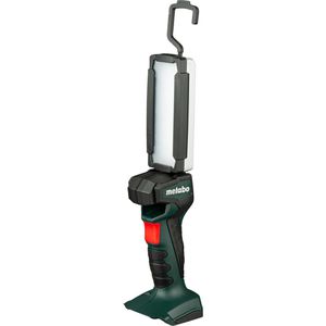 Produktbild für Arbeitsleuchte Metabo SLA, LED