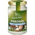 Kokosöl