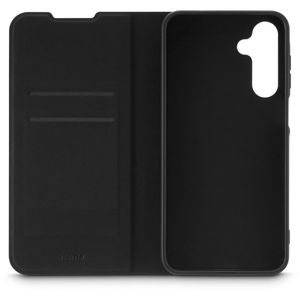 Produktbild für Handyhülle Hama Daily Protect, schwarz