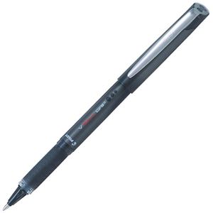 Tintenroller Pilot V-Ball Grip 10, 2233001