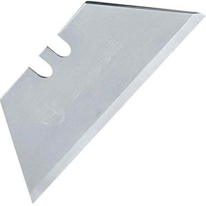 Cuttermesser-Klingen