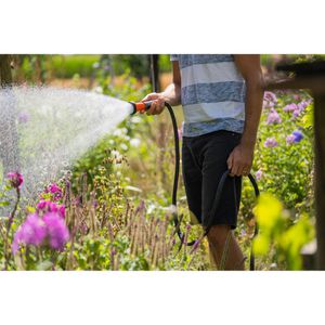 Produktbild für Gartenbrause Gardena Bewässerungsbrause, 18310-20