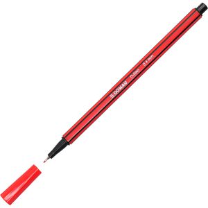 Produktbild für Fineliner DONAU 5150100-99