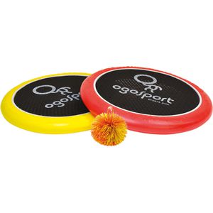Wurfspiel