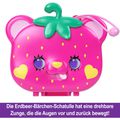 Produktbild in Größe 120