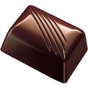 Produktbild für Pralinen Pocket-Coffee Espresso, 12x 5 Stück