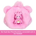 Produktbild in Größe 120