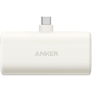 Produktbild für Powerbank Anker Nano, 5000mAh