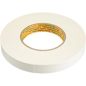 Produktbild für Gewebeband 3M Premium, 389